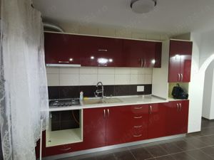 Vand apartament 3 camere et 1 2 in localitatea Albesti jud Constana - imagine 8