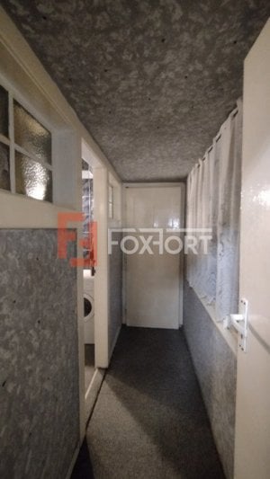 COMISION 0% Apartament 4 camere, Zona Centrala - Boxa si pivnita la subsol - imagine 17