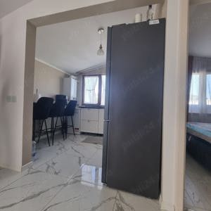 De vanzare casa noua in Roman 99900 euro - imagine 6