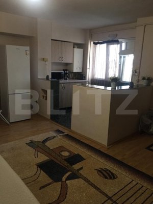  apartamentde vanzare, cu 2 camere,  39 mp, Zalau - imagine 3