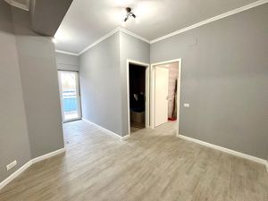 Apartament 2 camere, renovat complet, Calea Torontalului Comision 0%