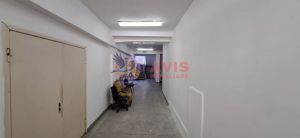 Spatiu Comercial/Hala de inchiriat zona Lapus-Popeci - imagine 16