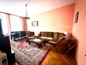 Casă de vânzare cu 5 camere, 210 mp, zona-Centrala - imagine 13