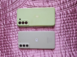 Samsung s21 FE 5G 128gb