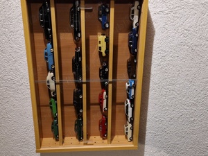 Machete mașinuțe de epoca!  - imagine 3