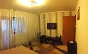 Apartament 1 Camera - Etaj 4 - Centrala Proprie - Zona Dorobantilor - imagine 2