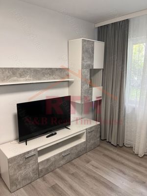 Oferim spre inchiriere Apartament cu 1 camera, Take Ionescu, Medicina - imagine 4