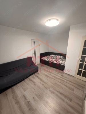 Oferim spre inchiriere Apartament cu 1 camera, Take Ionescu, Medicina - imagine 3