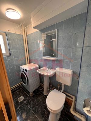 Oferim spre inchiriere Apartament cu 1 camera, Take Ionescu, Medicina - imagine 7