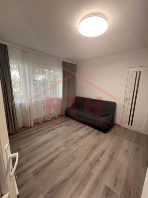 Oferim spre inchiriere Apartament cu 1 camera, Take Ionescu, Medicina - imagine 2