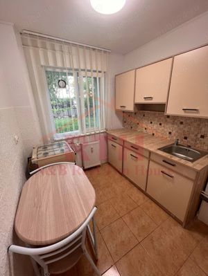 Oferim spre inchiriere Apartament cu 1 camera, Take Ionescu, Medicina - imagine 5