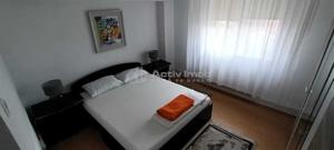 Apartament 2 cam Trocadero - imagine 2