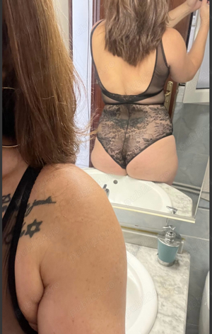 Matura bruneta show web si filmulete - imagine 3