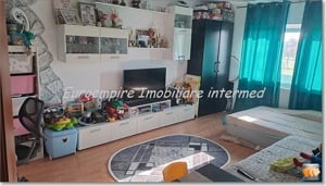 Apartament 2 camere decomandate zona KM 4-5