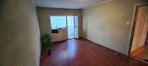 Tomis Nord - Euromaterna - Apartament 3 camere  - imagine 3