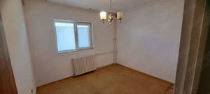 Tomis Nord - Euromaterna - Apartament 3 camere  - imagine 2