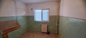 Tomis Nord - Euromaterna - Apartament 3 camere  - imagine 4