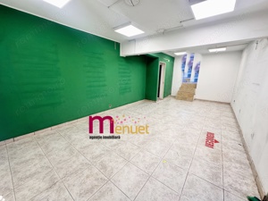 Spatiu comercial 80 mp, Ultracentral - imagine 2