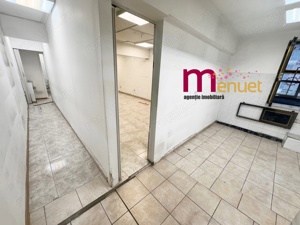 Spatiu comercial 80 mp, Ultracentral - imagine 8