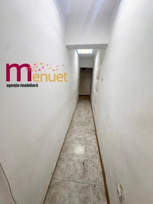 Spatiu comercial 80 mp, Ultracentral - imagine 6