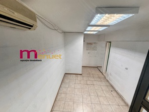 Spatiu comercial 80 mp, Ultracentral - imagine 9