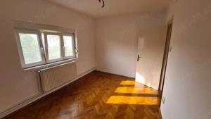 Apartament cu 2 camere în Calea Aradului bloc izolat termic centrala proprie - imagine 4