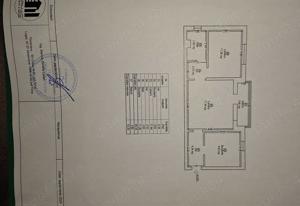 Apartament cu 2 camere în Calea Aradului bloc izolat termic centrala proprie - imagine 8