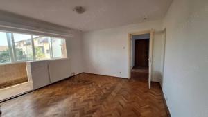 Apartament cu 2 camere în Calea Aradului bloc izolat termic centrala proprie - imagine 5