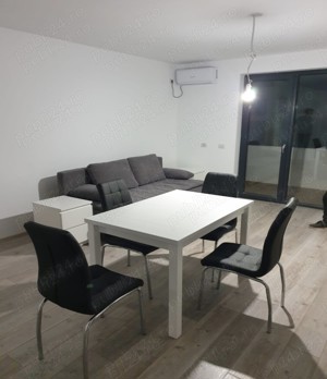 Apartament cu 2 camere în Calea Aradului (str. Grigore T. Popa)