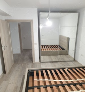 Apartament cu 2 camere în Calea Aradului (str. Grigore T. Popa) - imagine 5