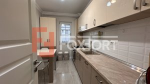 Apartament cu 3 camere la parter in Giroc, zona Penny - imagine 3