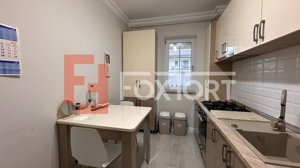 Apartament cu 3 camere la parter in Giroc, zona Penny - imagine 13