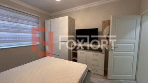 Apartament cu 3 camere la parter in Giroc, zona Penny - imagine 17