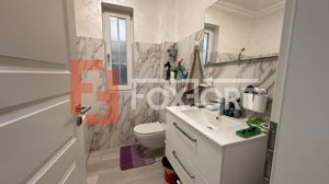 Apartament cu 3 camere la parter in Giroc, zona Penny - imagine 18