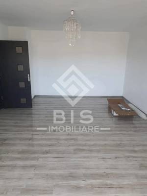 Apartament 2 Camere / Zona Sud - imagine 4