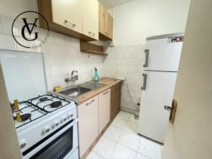 Apartament 3 camere -zona Inel 2 - imagine 8