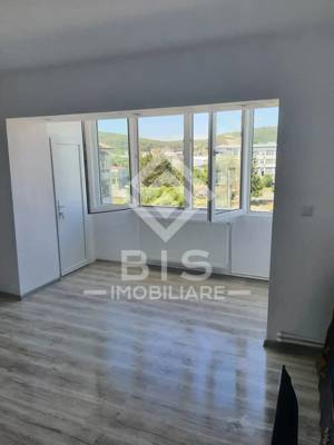 Apartament 2 Camere / Zona Sud - imagine 2