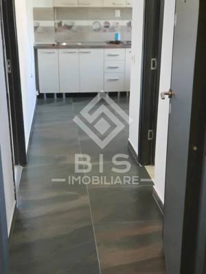 Apartament 2 Camere / Zona Sud - imagine 3