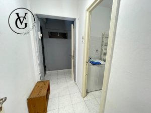 Apartament 3 camere -zona Inel 2 - imagine 11