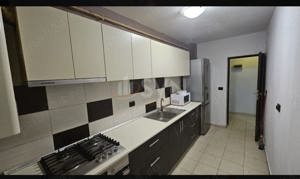 Ofer spre vanzare aparatament cu 2 camere in Prelungirea Ghencea, str Drumul Ghindari, Sect 5 - imagine 6