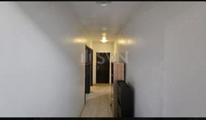 Ofer spre vanzare aparatament cu 2 camere in Prelungirea Ghencea, str Drumul Ghindari, Sect 5 - imagine 8