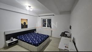 Ofer spre vanzare aparatament cu 2 camere in Prelungirea Ghencea, str Drumul Ghindari, Sect 5 - imagine 9