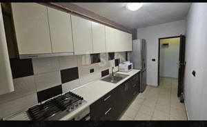 Ofer spre vanzare aparatament cu 2 camere in Prelungirea Ghencea, str Drumul Ghindari, Sect 5 - imagine 3