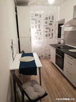 Apartament 2 camere Zona 13 Septemrbie