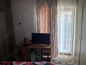 Vând apartament în Florești  - imagine 2