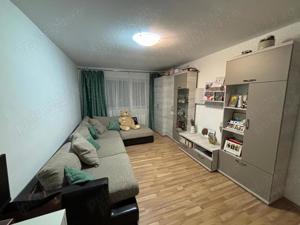 Apartament cu 2 camere în Calea Lipovei etaj 1 decomandat