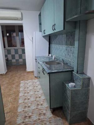 Apartament cu 2 camere în Zona Soarelui decomandat