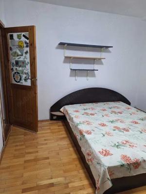 Apartament cu 2 camere în Zona Soarelui decomandat - imagine 7