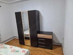 Apartament cu 2 camere în Zona Soarelui decomandat - imagine 6