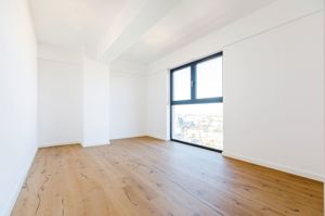 Apartament 2 camere în Complexul Studențesc, comision 0 - imagine 3